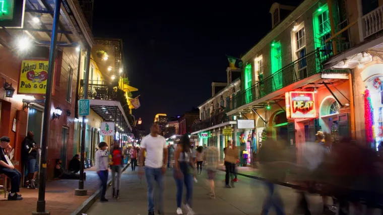 'I prije pandemije imali smo taj problem'