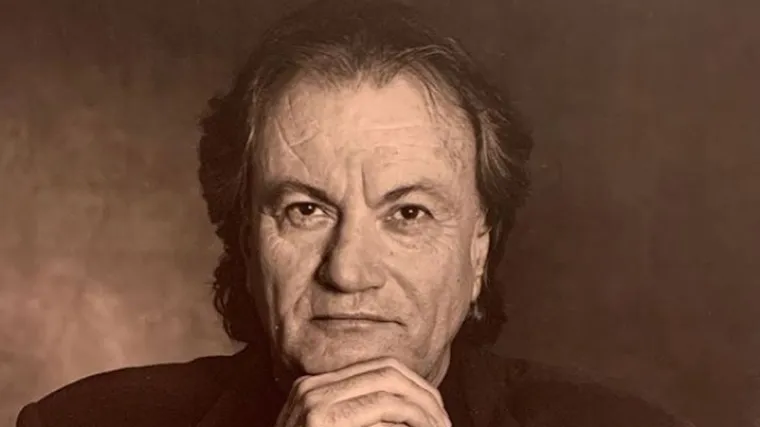 U nedjelju je progla&scaron;en dan žalosti; 'Njegova smrt golem je gubitak'