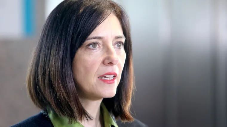 Ima tu svega, a spominju se i virtualni usmeni ispiti