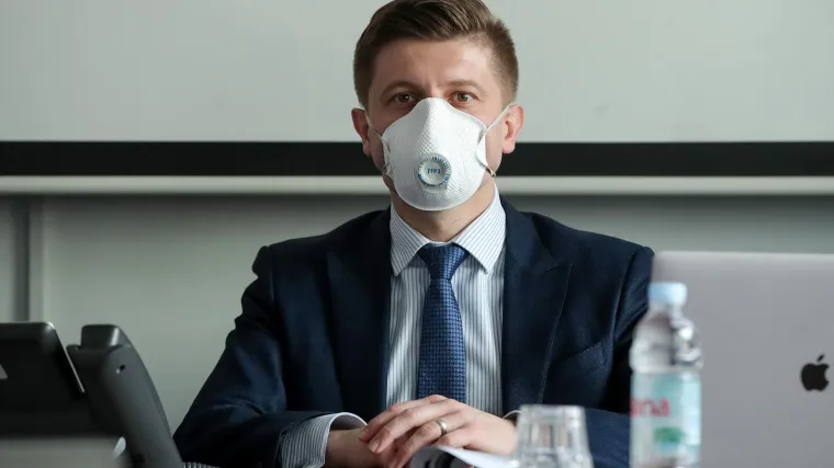 'Sljedeći paketi će biti usmjereni i na građane'