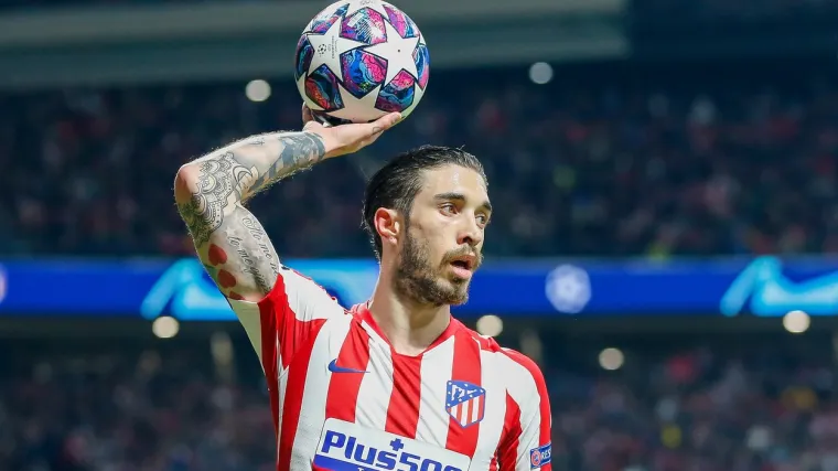 'Momčad i treneri prve momčadi razumiju potrebu za time'