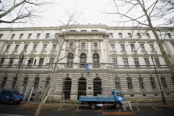 Nisu plaćali PDV, proračun su oštetili za 9,6 milijuna kuna