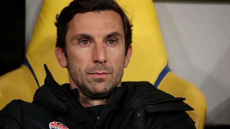 Razlozi pokazuju kakav je Darijo heroj