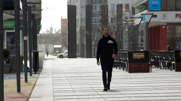 Isplatit će im 1000 kuna po zaposleniku, a najavili su i još neke olakšice