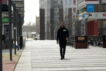 Isplatit će im 1000 kuna po zaposleniku, a najavili su i još neke olakšice