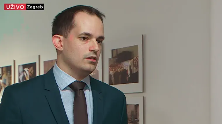 Evo što bi trebali napraviti oni koji koji su na jednom mjestu prijavljeni, žive u drugom, a rade u trećem