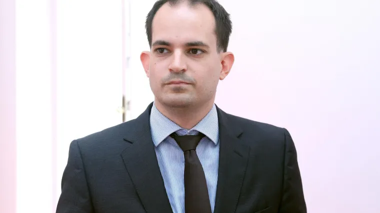 'Tražite ih samo ako je to zaista nužno'