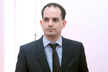 'Tražite ih samo ako je to zaista nužno'