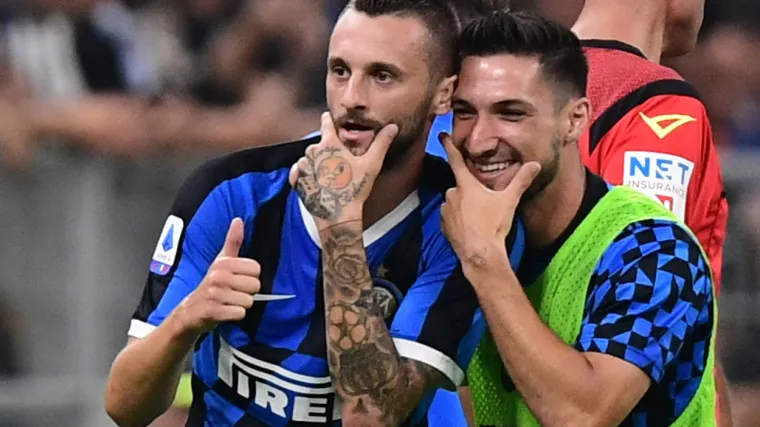 Tetovaža Vatrenog progla&scaron;ena jednom od najgorih na svijetu