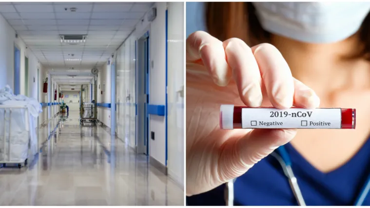 Liječenje koronavirusa: Istražuje se čak 40 lijekova, dva cjepiva su u kliničkom ispitivanju