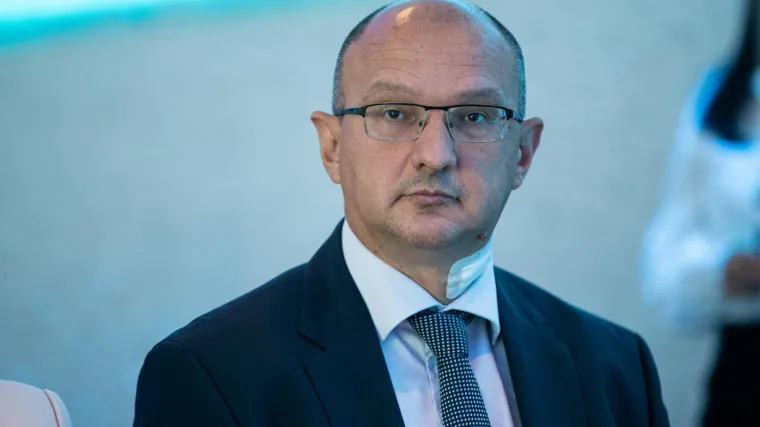 U deset dana isplaćene subvencije za 37.000 tvrtki: 'Prve isplate krenule su još 25. ožujka'