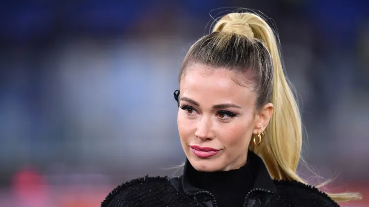 Pozirala bez grudnjaka i objavila zanimljivu poruku