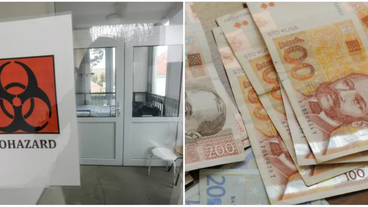 Može li Hrvatska bankrotirati i koliko ćemo dugo otplaćivati dugove 2020. godine?