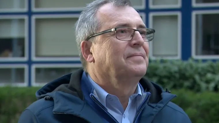 'TESTIRANJE' NACIJE Capak: 'Sigurno će se istraživati cjelokupna populacija, dva su moguća načina'