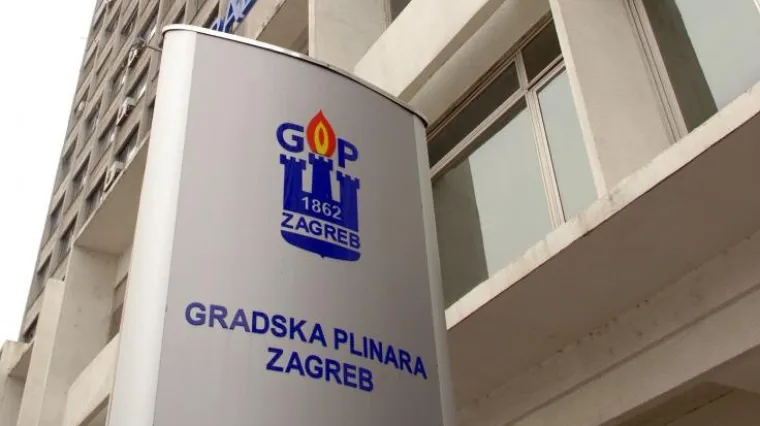 Važna obavijest plinare: Plin se ne uključuje dok se ne ispune preduvjeti za sigurno kori&scaron;tenje