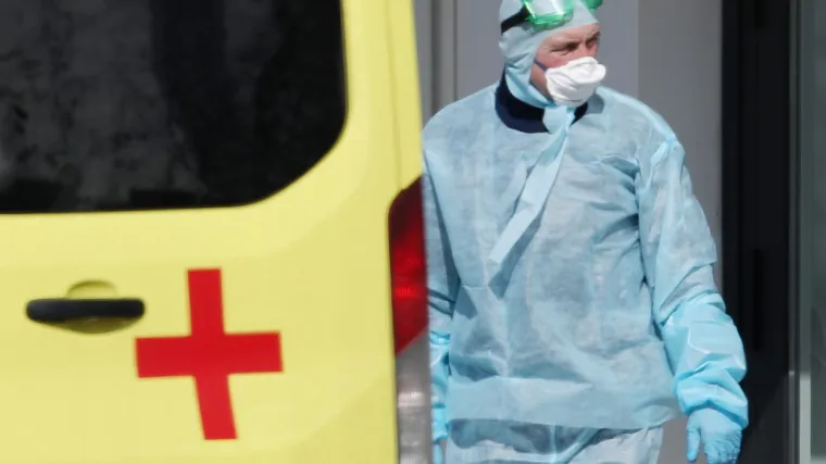 'Upozoravamo, od 6 pozitivnih jučer, nijedan nije stariji - ima ih i '87., 84.' godi&scaron;ta...'