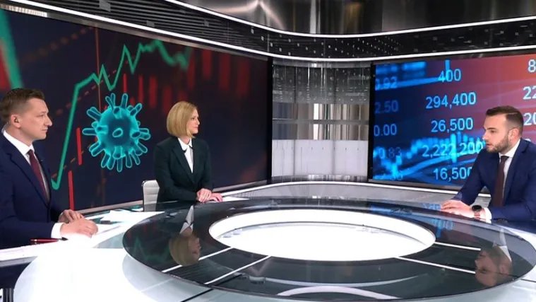 'Nije &scaron;ala, gotovo pola milijuna ljudi je na minimalcu. Mirovine i socijalna davanja su zadnja linija obrane, ali...'