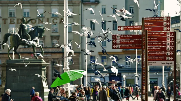 Zabrinjavajući rezultati istraživanja - građani se boje za budućnost
