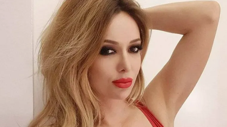 Fanovi na mukama: 'Imaj milosti, u karanteni smo...'