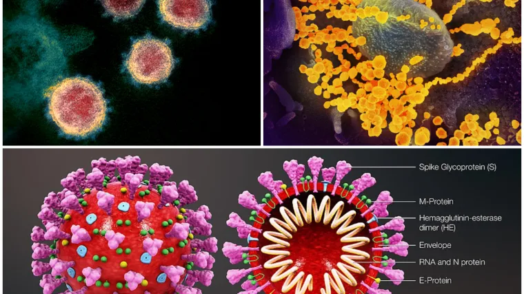 U rukama već držite najvažnije mikrobicidno oružje kojim ćete ga uni&scaron;titi