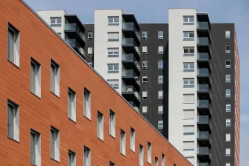 Evo do kada možete predati zahtjev i što ako ste u samoizolaciji