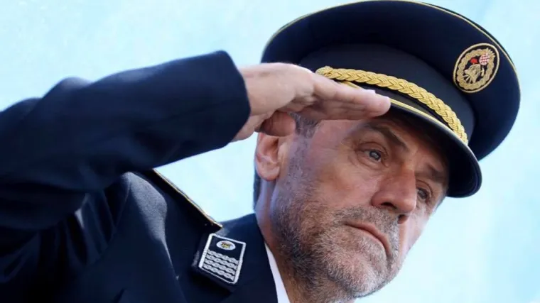 Sutra kreće sa svakodnevnim presicama