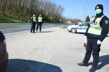 Totalni kaos s propusnicama, od sutra vrijede nova pravila