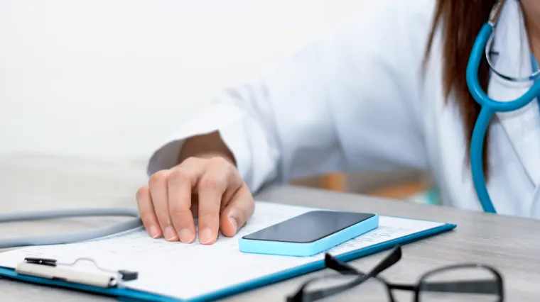 'Sori, ali istina se ne može stalno skrivati. I mi smo uplašeni...'