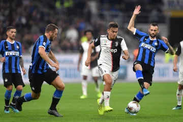 Nitko ne zna kad će se nastaviti, ali je stigla prognoza kad bi mogla zavr&scaron;iti