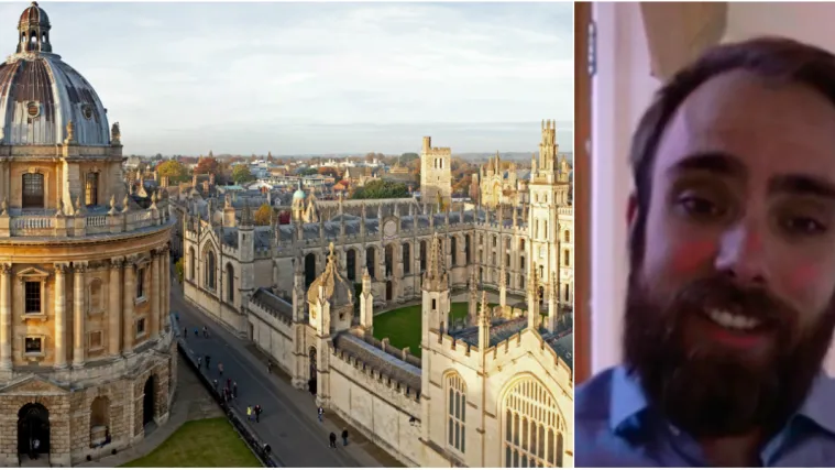 Stručnjaci s Oxforda objasnili kako je Hrvatska postala 'prvak svijeta': 'Poduzela je sve mjere...'