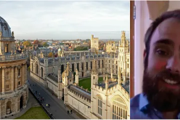 Stručnjaci s Oxforda objasnili kako je Hrvatska postala 'prvak svijeta': 'Poduzela je sve mjere...'