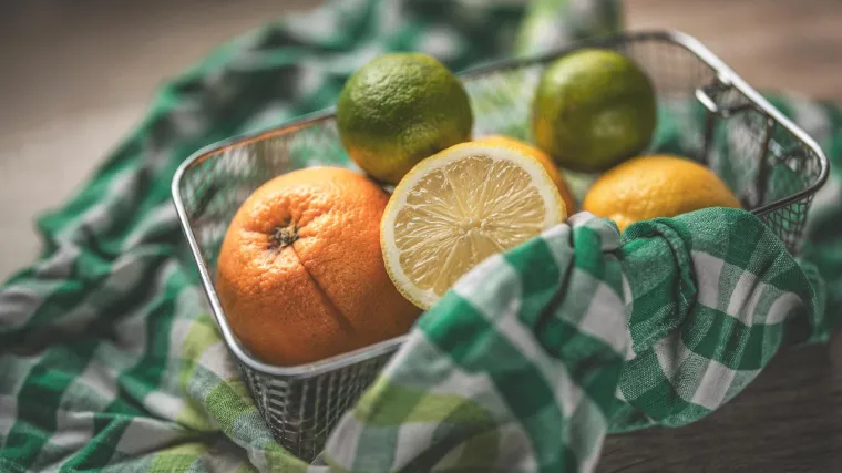 Koje su najče&scaron;će bolesti agruma?