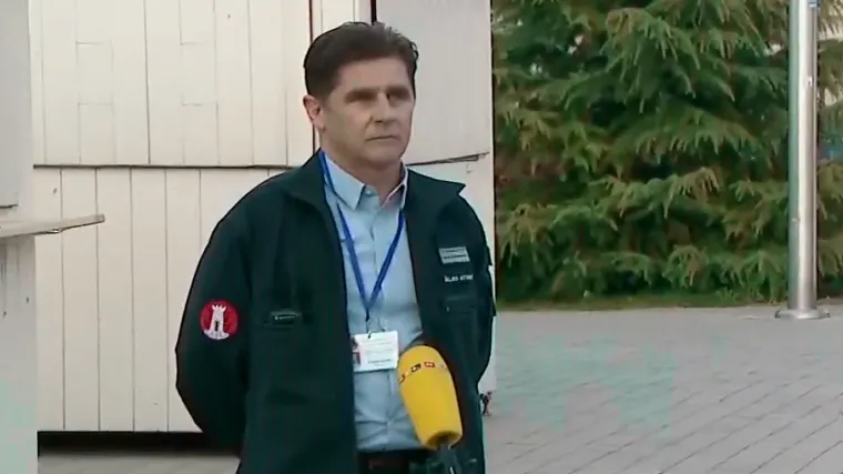 Samobor sutra otvara tržnicu: 'Postavili smo kućice za OPG-ovce, ne očekujemo gužvu'