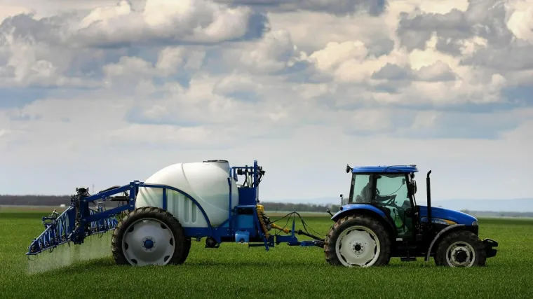 Kriza s koronavirusom potvrdila da smo vodili pogre&scaron;nu politiku prema poljoprivredi