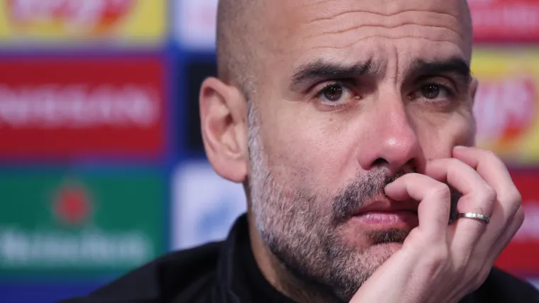 Imala je 82 godine, Manchester City potvrdio tužnu vijest