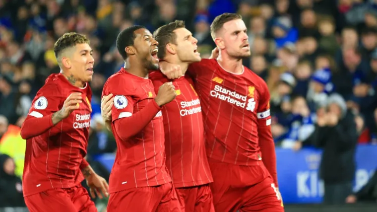 'Do&scaron;li smo do pogre&scaron;nog zaključka...'