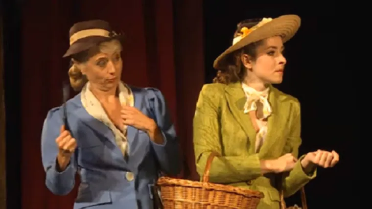 Zabavite se uz ovih 17 pogodnosti iz svijeta kulture