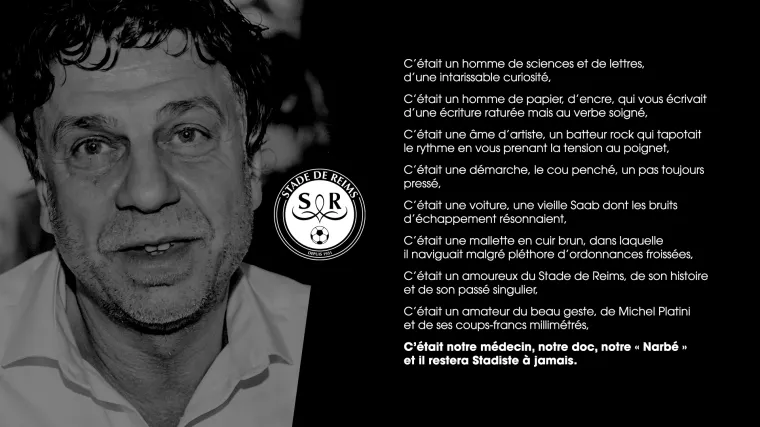 'Zaprepa&scaron;teni smo'