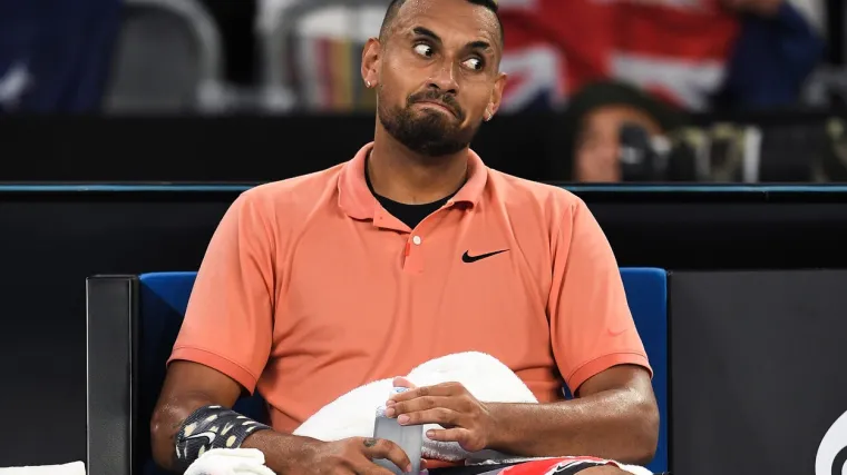 'Nemojte se bojati ili sramiti se poslati mi privatnu poruku...'