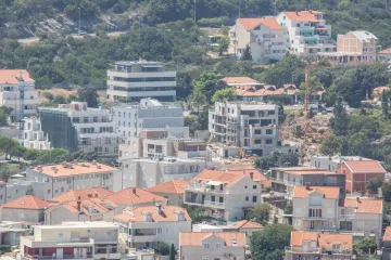 Bespravni korisnici stanova u Dubrovniku oslobođeni plaćanja najamnine na tri mjeseca