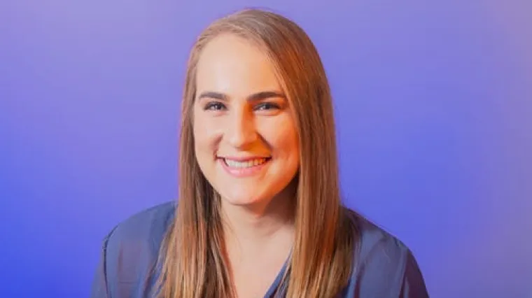 'Baš ništa me nije moglo pripremiti na ovaj horor...'