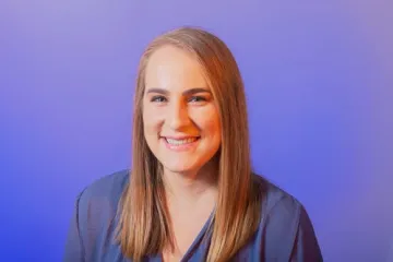 'Baš ništa me nije moglo pripremiti na ovaj horor...'