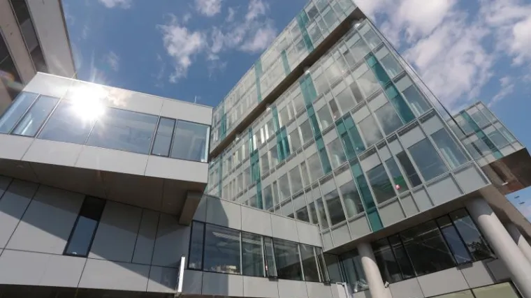 Neće biti otkaza, a menadžment smanjuje svoje plaće za 30 posto