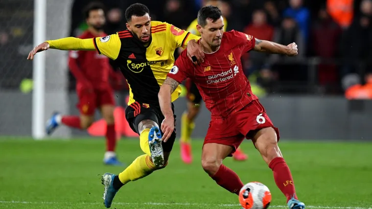 U svemu sudjeluje i britanska Vlada; 'Svi bi trebali biti vrlo oprezni s odlukama...'