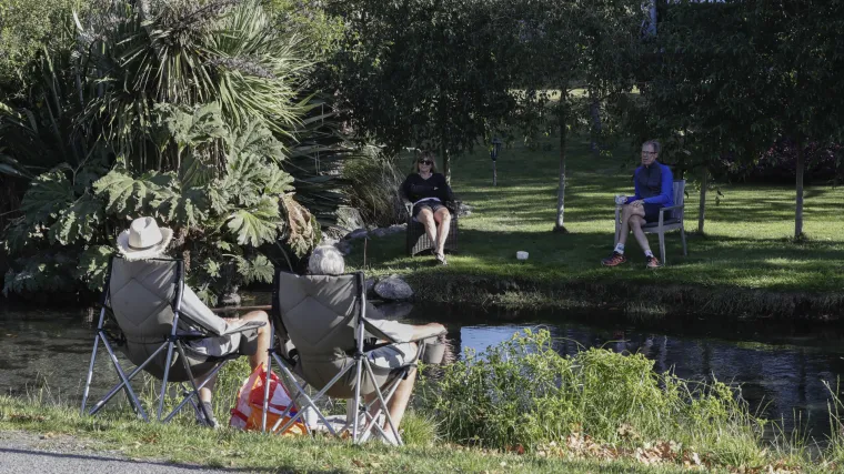 Ministar zdravstva prekršio karantenu pa ponudio ostavku: 'Ja sam idiot. Sve sam iznevjerio'