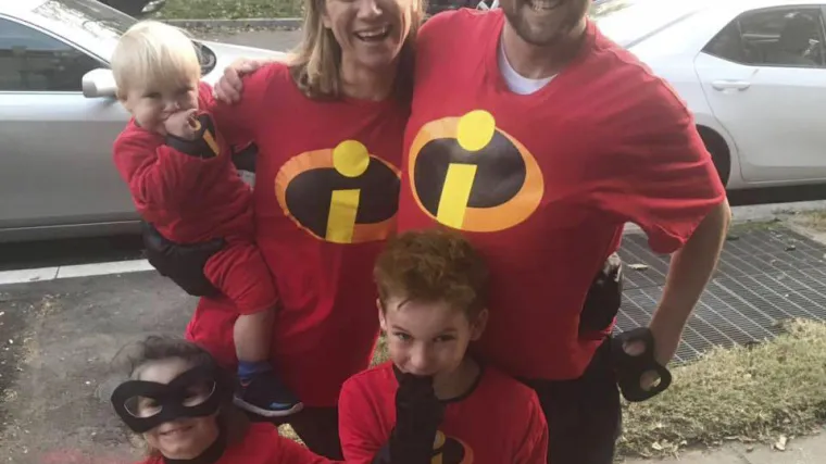 'Prokletstvo Kennedyjevih': U moru pronađeno tijelo unuke Roberta F. Kennedyja, traže i njenog sina