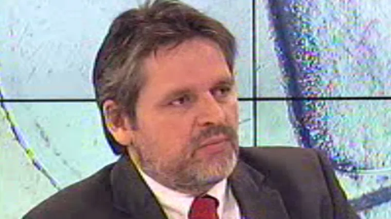 Poznati ekonomist: 'Optimistično nas čeka pad od pet posto BDP-a. Pesimistična varijanta izgleda užasno'