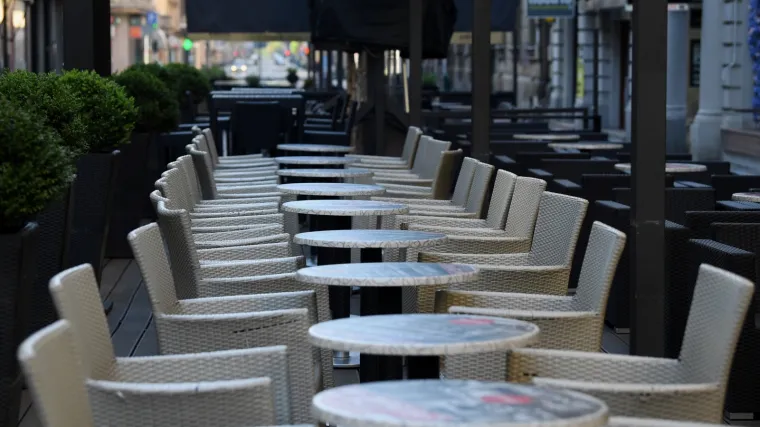 Koliko će ljudi izdržati prije pobune protiv restrikcija? 'Ponovno ćemo morati definirati što je normalno'