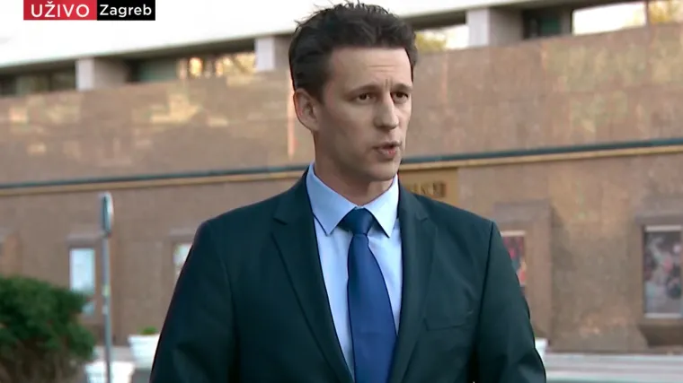 Petrov u RTL-u Danas: 'Vlada mjerama jo&scaron; nije za&scaron;titila najugroženije u dru&scaron;tvu'