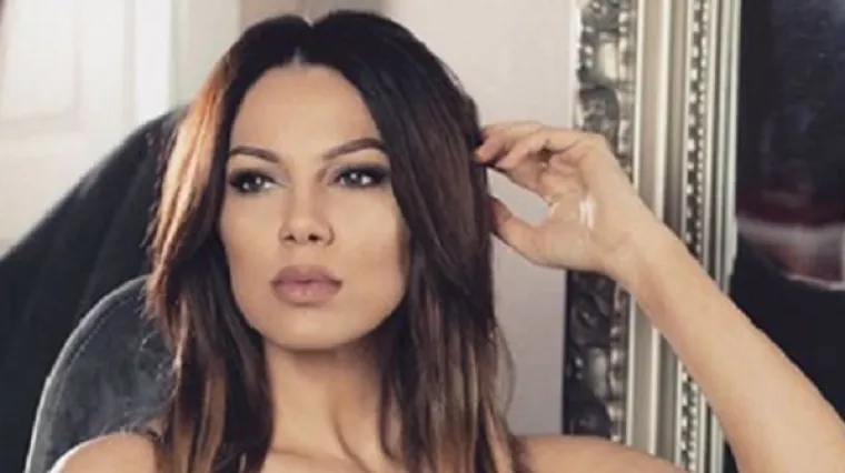 'Zar postoji osoba koja voli kuhati?'